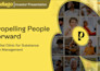 design and redesign figma presentation, figma pitch deck, figma slide deck